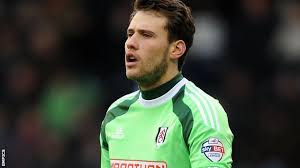Oct 20, 2020 · marcus bettinelli (middlesbrough) is shown the yellow card. Marcus Bettinelli Statistics History Goals Assists Game Log Middlesbrough