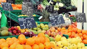 Le Calendrier Des Fruits Et Legumes De Saison Fruits Et Legumes De Saison Legumes De Saison Fruits Et Legumes