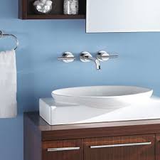 The washstand was a bathroom sink made in the united states in the late 18th century. Bathroom Faucet Buying Guide
