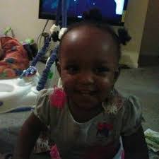 Latoya Chase's Instagram, Twitter & Facebook