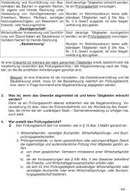 Der samsung c34f791 ist ein herausragender 21:9 monitor! Pflicht Zur Vorlage Von Prufungsberichten Bzw Negativerklarungen Fur Inhaber Von Erlaubnissen Nach 34c Gewo Pdf Kostenfreier Download