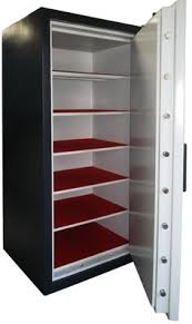 Pusat brankas terbaik harga paling murah ~ anda akan mendapatkan brankas yang anda inginkan, sebuah solusi aman dan bebas kuatir. 9 Ide Jual Brankas Semarang Brankas Semarang Toko Penjualan Kantor