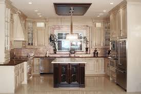 Team Wood Kitchens