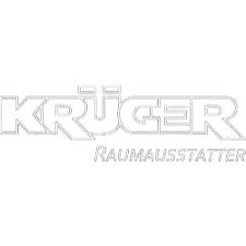 Die kombination von echt handgeknüpften teppichen aus der ganzen welt.wir präsentieren ihnen unsere kollektion seit nun über 30 jahren. Teppiche 15x In Bonn