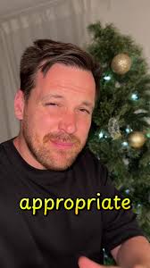 The Aussie Pronunciation of Danielle: Unveiling the Unique Accent