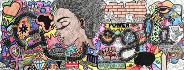 Now in its 8th year, the doodle 4 google competition challenges young artists to create their own doodle. The 2016 Doodle 4 Google Student Contest Winners Cool Mom Tech