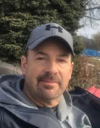 JOSEPH HATFIELD Obituary (1966