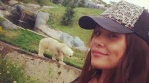 "Los cómplices no pueden ser víctimas": niegan compensación a mujer que 'El  Chapo' ordenó matar