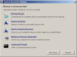 The following information on this error has been compiled by neosmart technologies, based on the information here are the steps to reset vaio's bios settings if you have windows 7: How To Fix A Computer That Says Operating System Not Found When Booting Quora