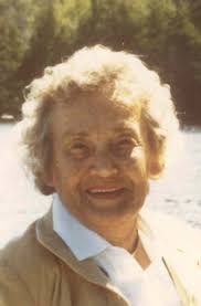 Nadine Warner Obituary, Des Moines, IA :: Iles Funeral Homes