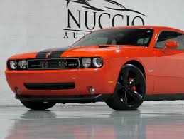 Image result for Hemi Orange 2009 Challenger