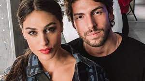 I pettegolezzi sono sempre dietro l'angolo. Are Cecilia Rodriguez And Ignazio Moser In Full Crisis They Clarify Archyde
