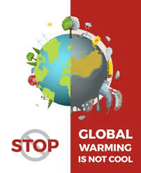 Find some good online activities. Global Warming Poster Templates Photoadking