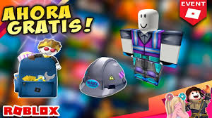 ¿cuáles son las mejores experiencias de este mundo de mundos? Consigue Premios Y Ropa Gratis Evento De Roblox Bloxys 2021 Bloxy Awards Youtube