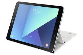 # 1 in modems #. Samsung Launches The 9 7 Inch Galaxy Tab S3 Snapdragon 820 With 6000mah And Hdr