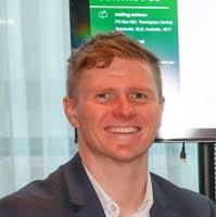 500+ "Brent" profiles