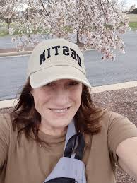 How to find support and understanding for bipolar disorder?