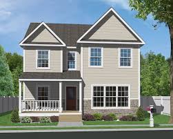 Compare specifications, view photos, and take virtual 3d home tours. Tilson Homes Custom Home Builders In Texas Blue And Gray Color Combinations With Small House Building Companies Picsbrowse Com