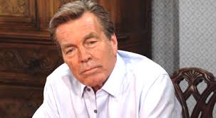 The Young and the Restless Spoilers: Victor's Top-Secret Move to Destroy  Jack's World – Jabot Turned Upside Down | Celeb Dirty Laundry