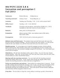 Image result for Perception Exam
