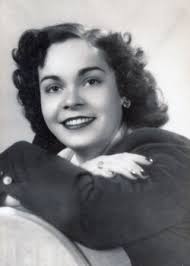 Orpha Ruth “Ruth” Beasley Basilio (1924-2012)