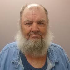 Gerald Timothy Whitman