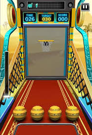 Aug 30, 2021 · shared tested freestyle extreme skater: Freestyle Mobile Download Apk For Android Free Mob Org