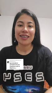 En Que Rua Vá Verel Evento De Freenbecky