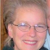 Sterk Family Obituaries