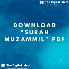 Free Download Surah Muzammil Pdf 2020 Https Quran Thedigitalislam Com Surah Muzammil Pdf Its Friday Quotes Happy Friday Meme Quran Recitation