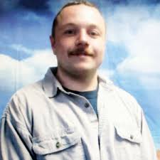 Prison Correspondence: Write Inmate PenPal Logan Shoemaker