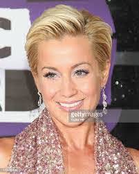 Kellie Oates's Instagram, Twitter & Facebook