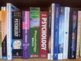 10 Psychology Books You Should Read Northcentral University Psychology Books Psychology Books You Should Read