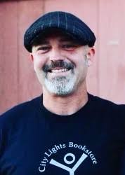 Dylan John Barmmer Obituary (2024)