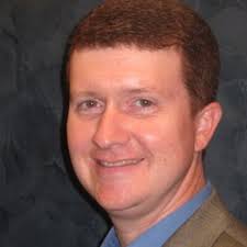 Brian Minnich, AIA (@bminnich73)