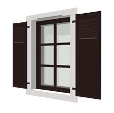 Jasa renovasi kitchen set pemasangan kitchen set mewah jasa. Kitchen Set Bandung Jasa Pembuatan Kitchen Set Bandung