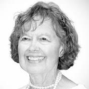 Grass Family Obituaries