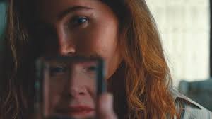 Killjoy's Kastle: Allyson Mitchell's Lesbian Feminist Haunted House