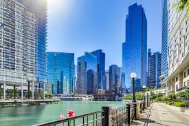 We did not find results for: For Sale 333 N Canal Street 2001 Chicago Il 60606 3 Beds 2 Full Baths 1 Half Bath 995 000