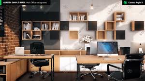 We did not find results for: Small Corporate Office Virtual Set With Custom Camera Angles And Moving Background Videorista App