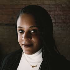 Board of Directors • AAN Publishers