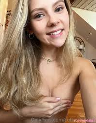 Cuteclaire Nude OnlyFans Leaked Photo 1 - TopFapGirls - EroThots