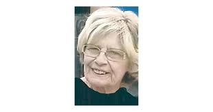 Barbara Flick Obituary (1949