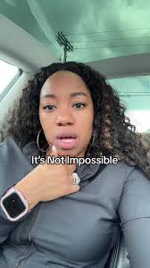 Erica Cormier Healthy Mom