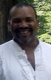 Jean Nicholas Lesly Jacques (1961-2018)