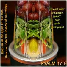 These gluten free, banana pancakes can be enjoyed by everyone. 20 My Magic Bullet Recipes Ideas Magic Bullet Recipes Magic Bullet Recipes