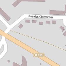 Ce palmarès des lycées est proposé pour la ville de grandvilliers, pour les lycées (publics et privés) d'enseignement général et technologique et. Lycee Professionnel Jules Verne Grandvilliers Adresse