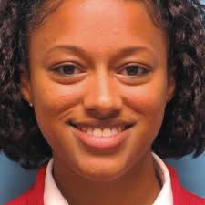 Lake Area New Tech Early College High School presents diplomas to graduates 