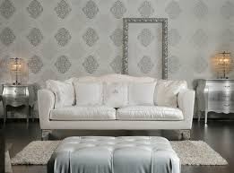 Click on each in the list below the. Tofias Furniture