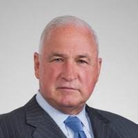 George Hritz's Instagram, Twitter & Facebook